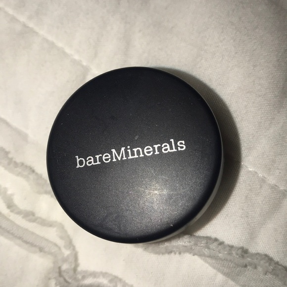bareMinerals Makeup Bare Minerals Bahamas Eyeshadow Poshmark